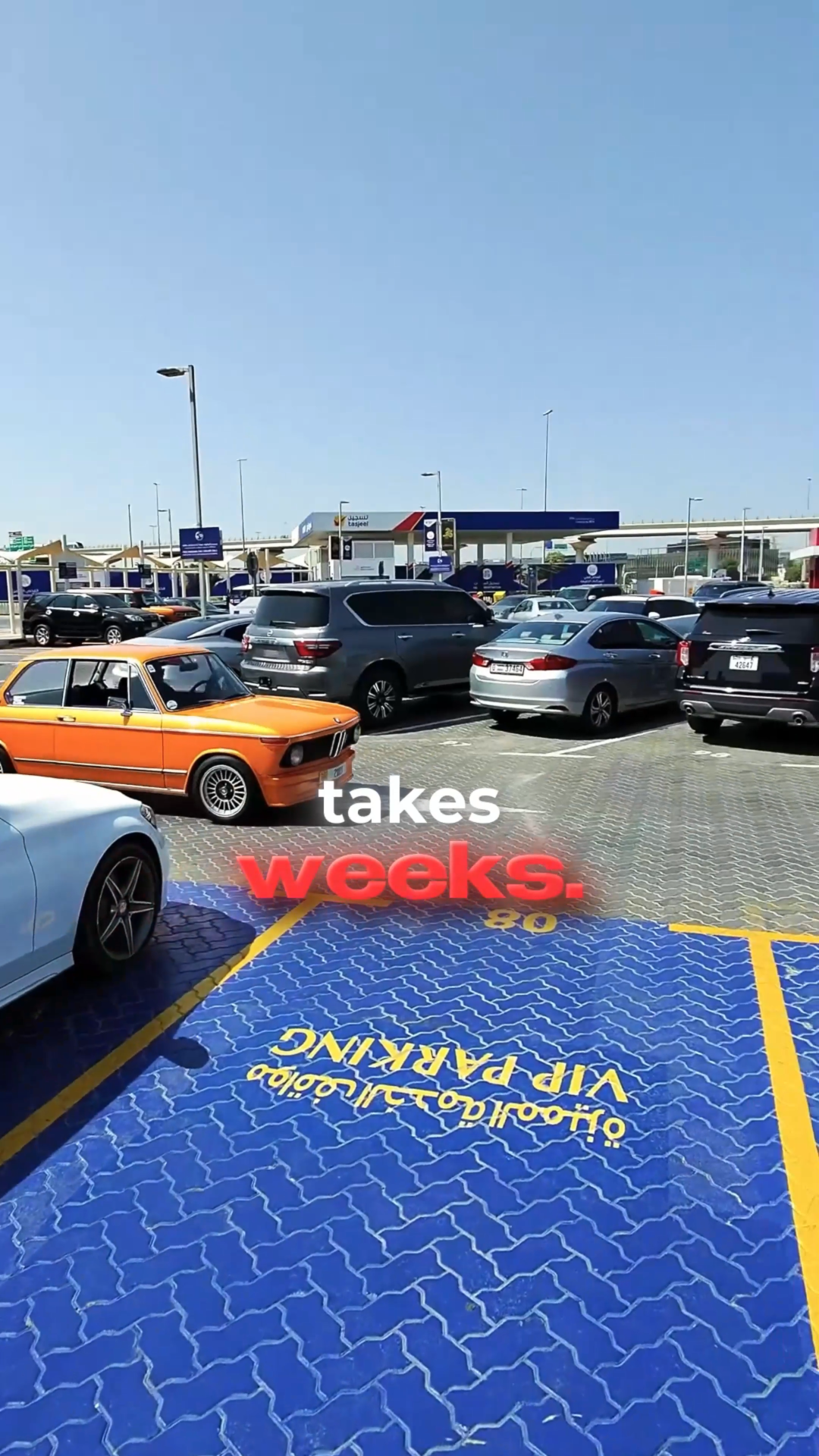 Stories превью